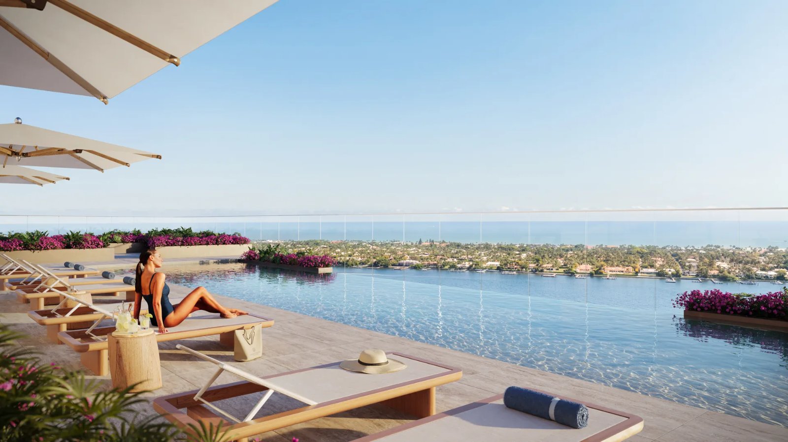 Shorecrest Residences — image 11