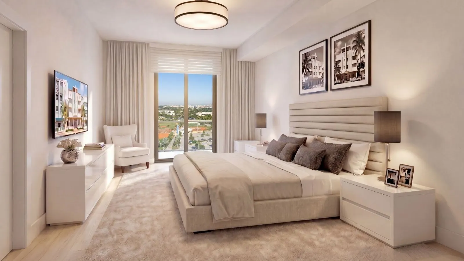 Seven Park Residences — image 7