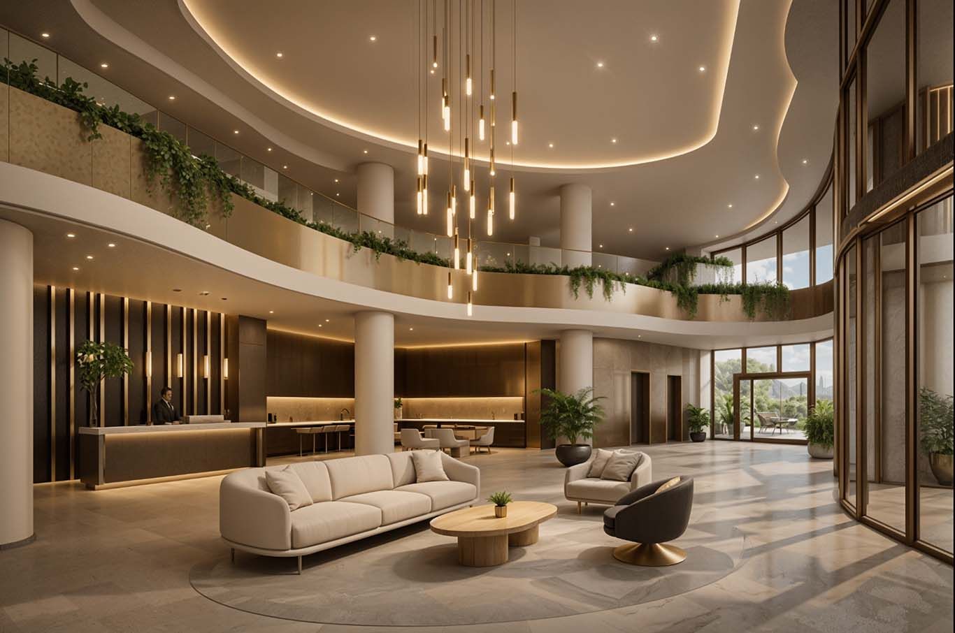 Spectre Miami — image 5