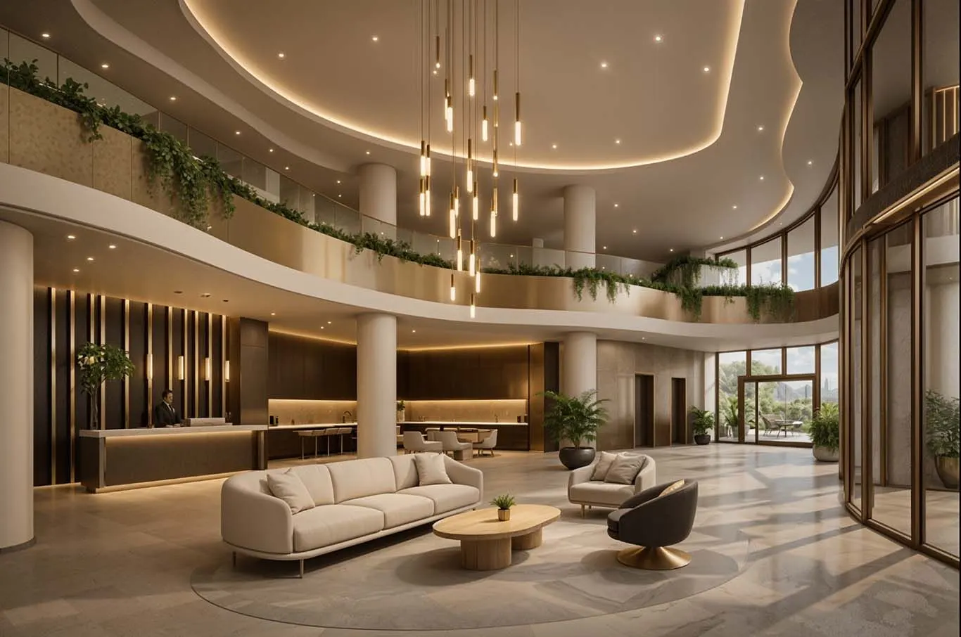 Spectre Miami — image 5