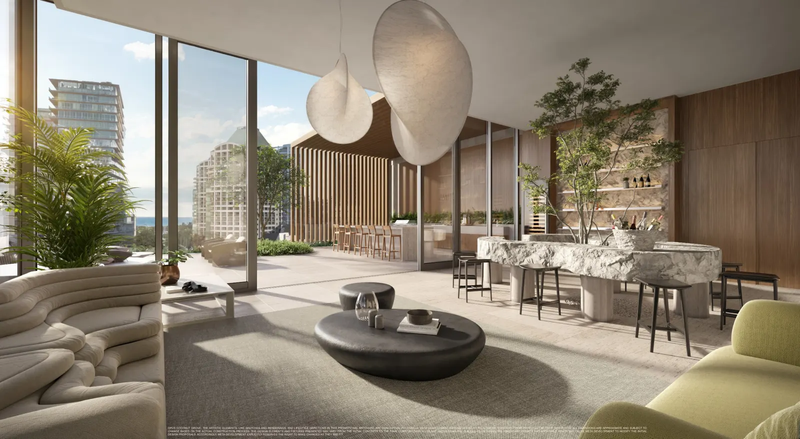 Opus Coconut Grove — image 7