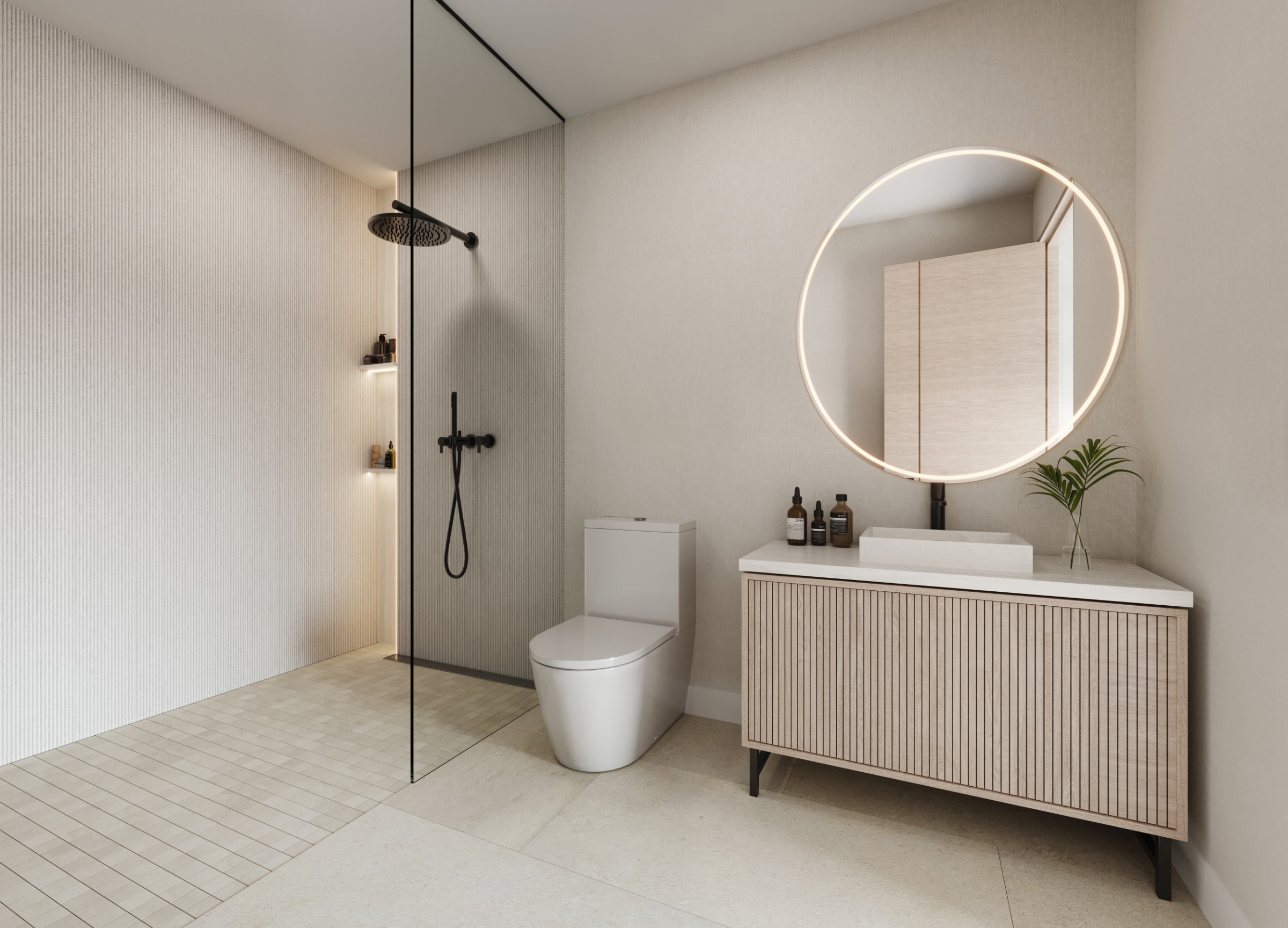 EDGE HOUSE MIAMI — image 9