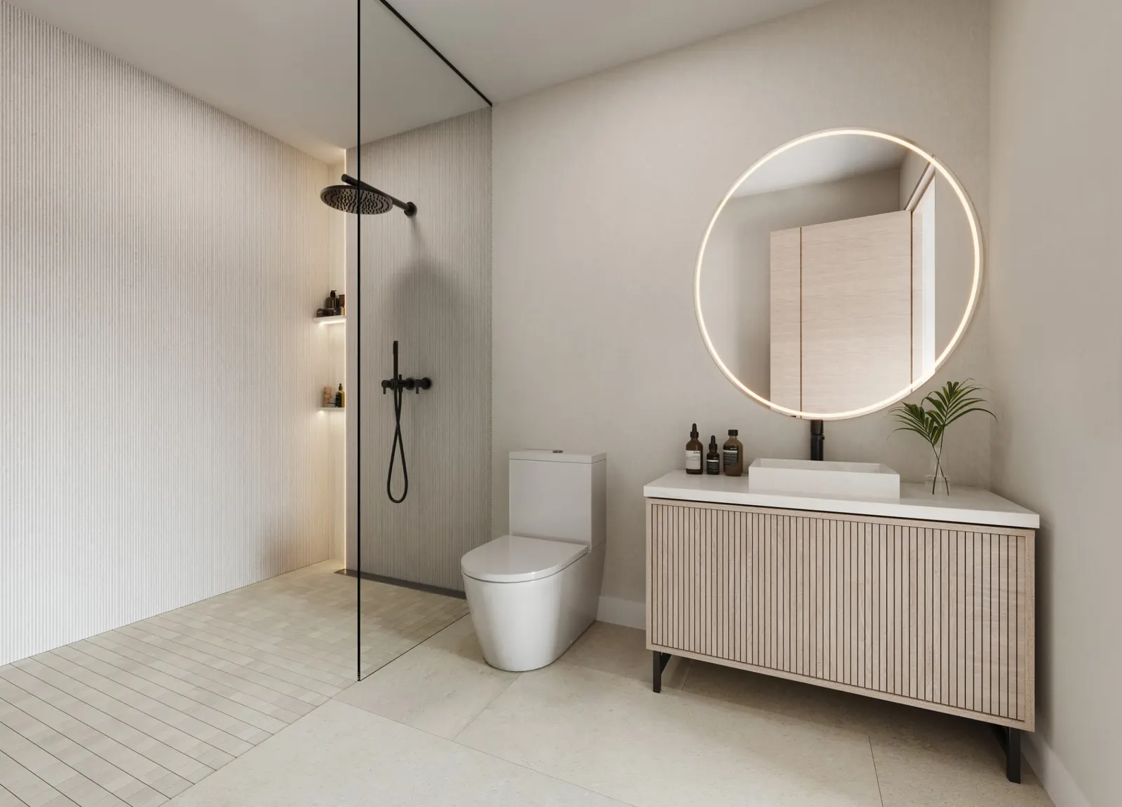EDGE HOUSE MIAMI — image 9