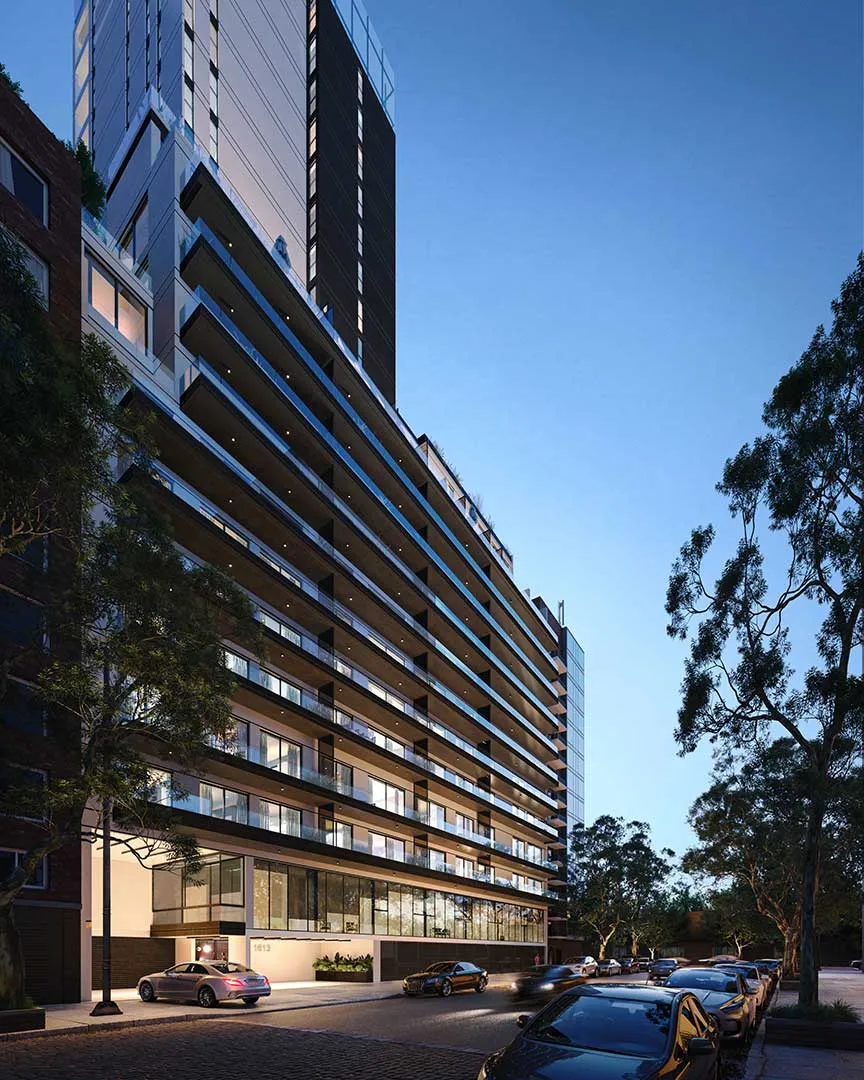 Torre QUO — image 4