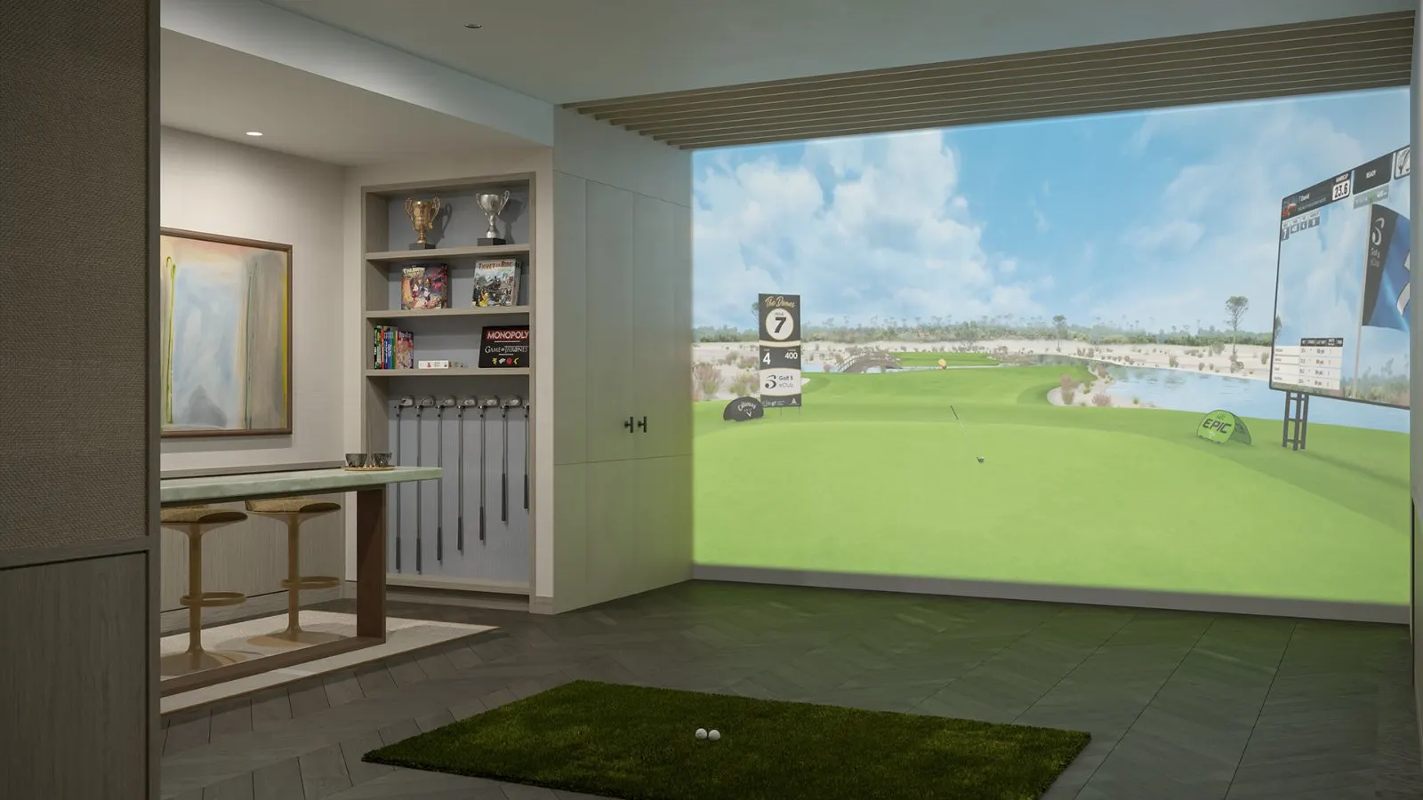 Rosewood Residences — image 10