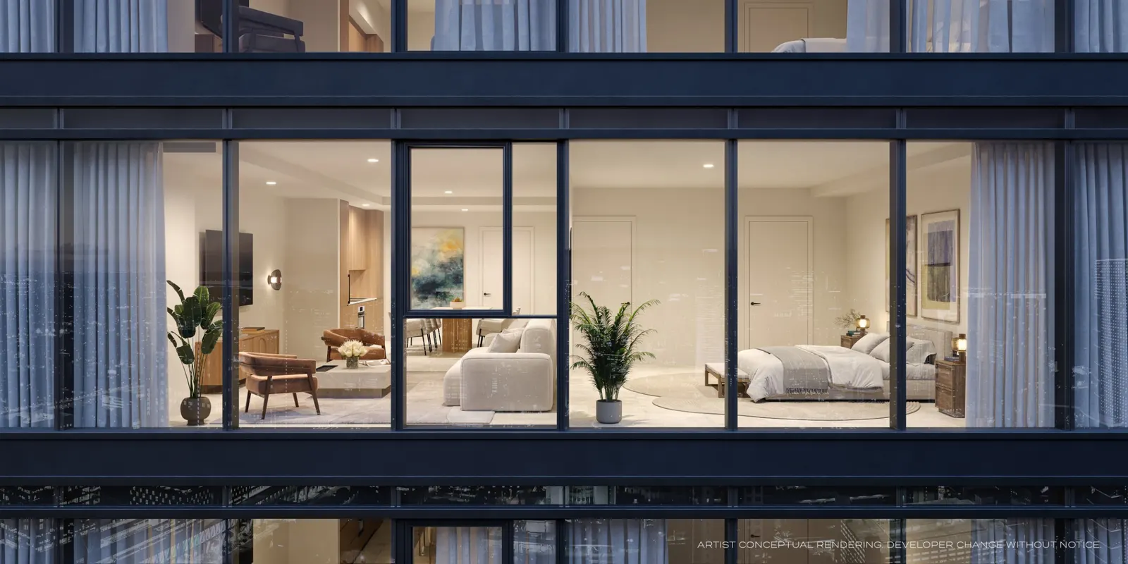 HUB Miami — image 5