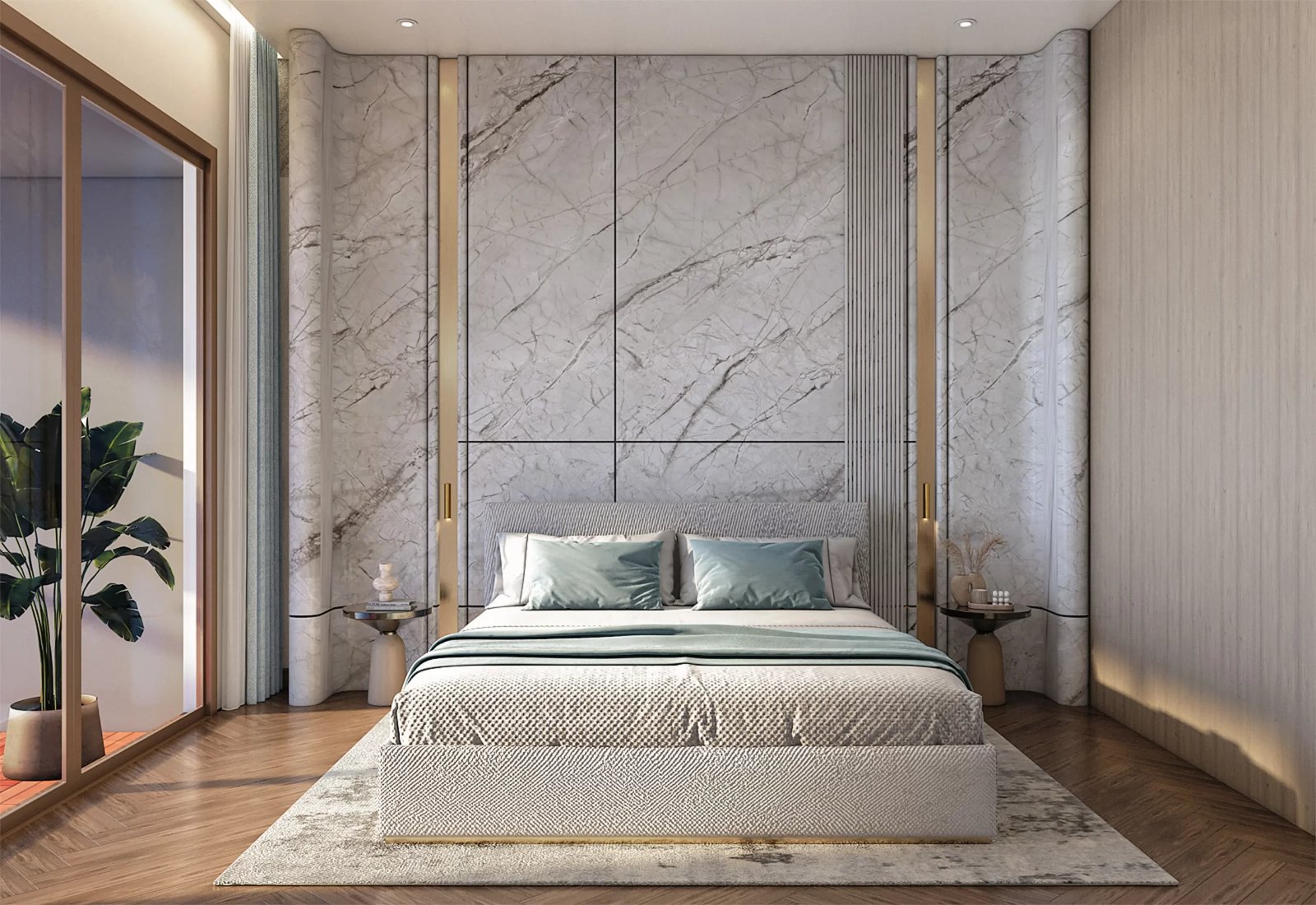 Bay One Residences — image 20