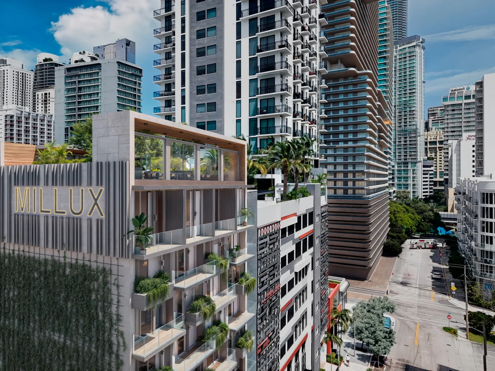 Millux Place — image 6