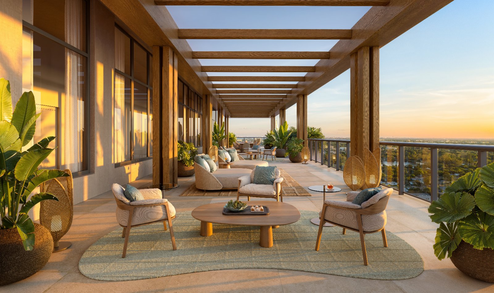 The William Residences — image 5