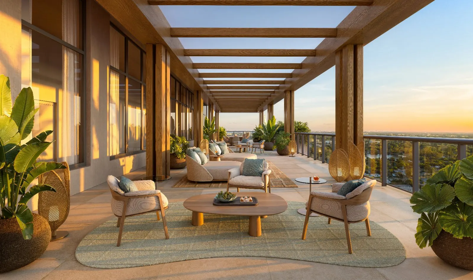The William Residences — image 5