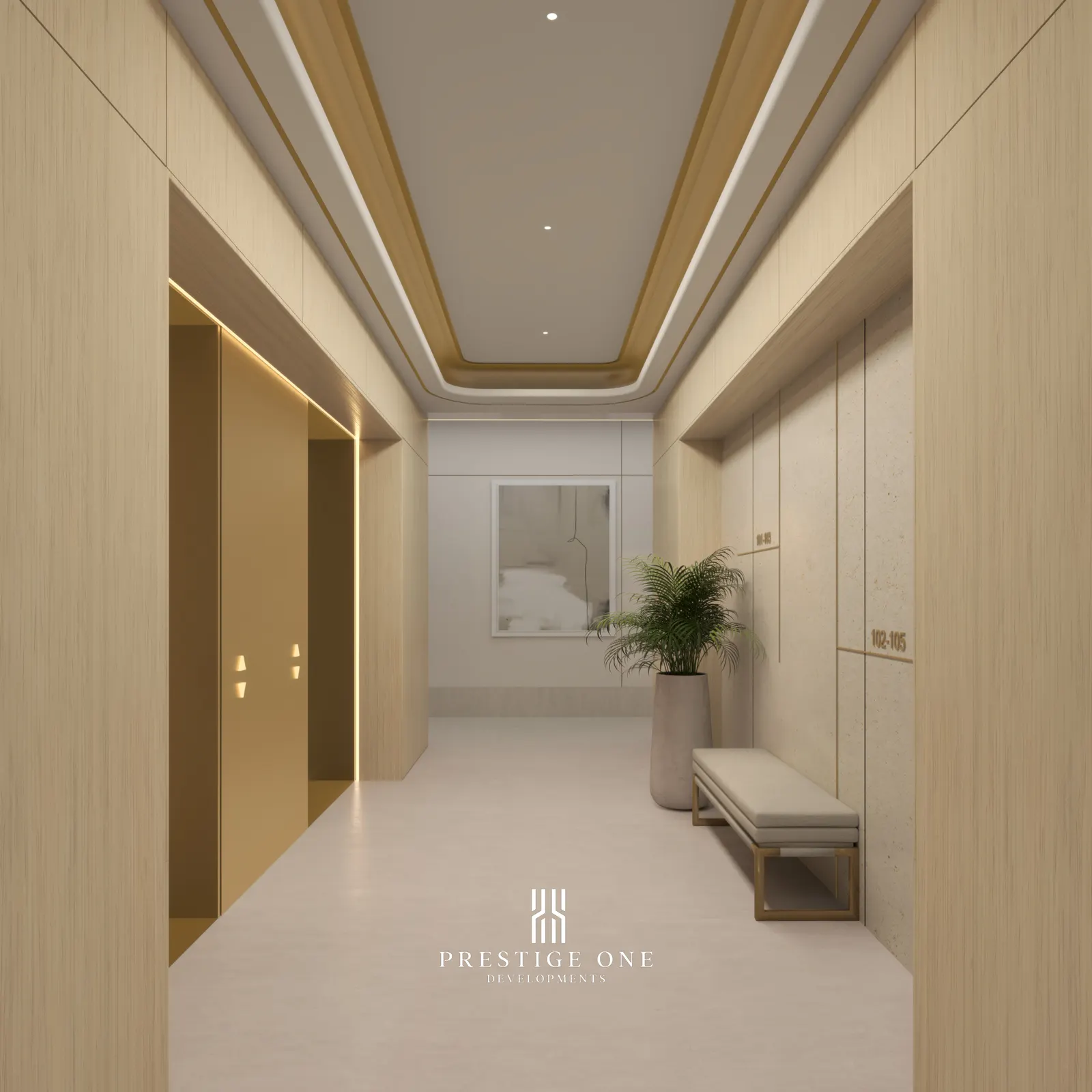 Luxury Canal Residences — image 4