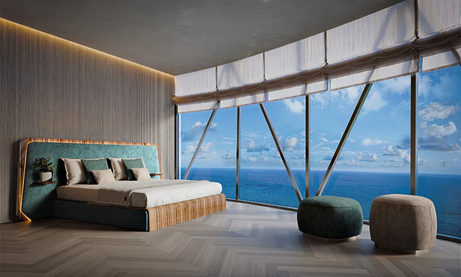 Bentley Residences — image 5