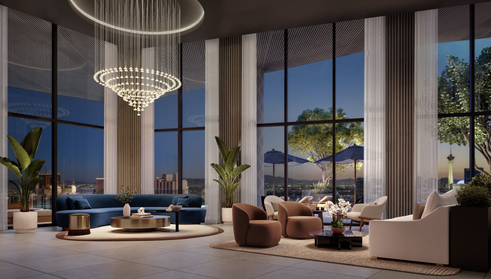 Cello Tower Residences — image 5