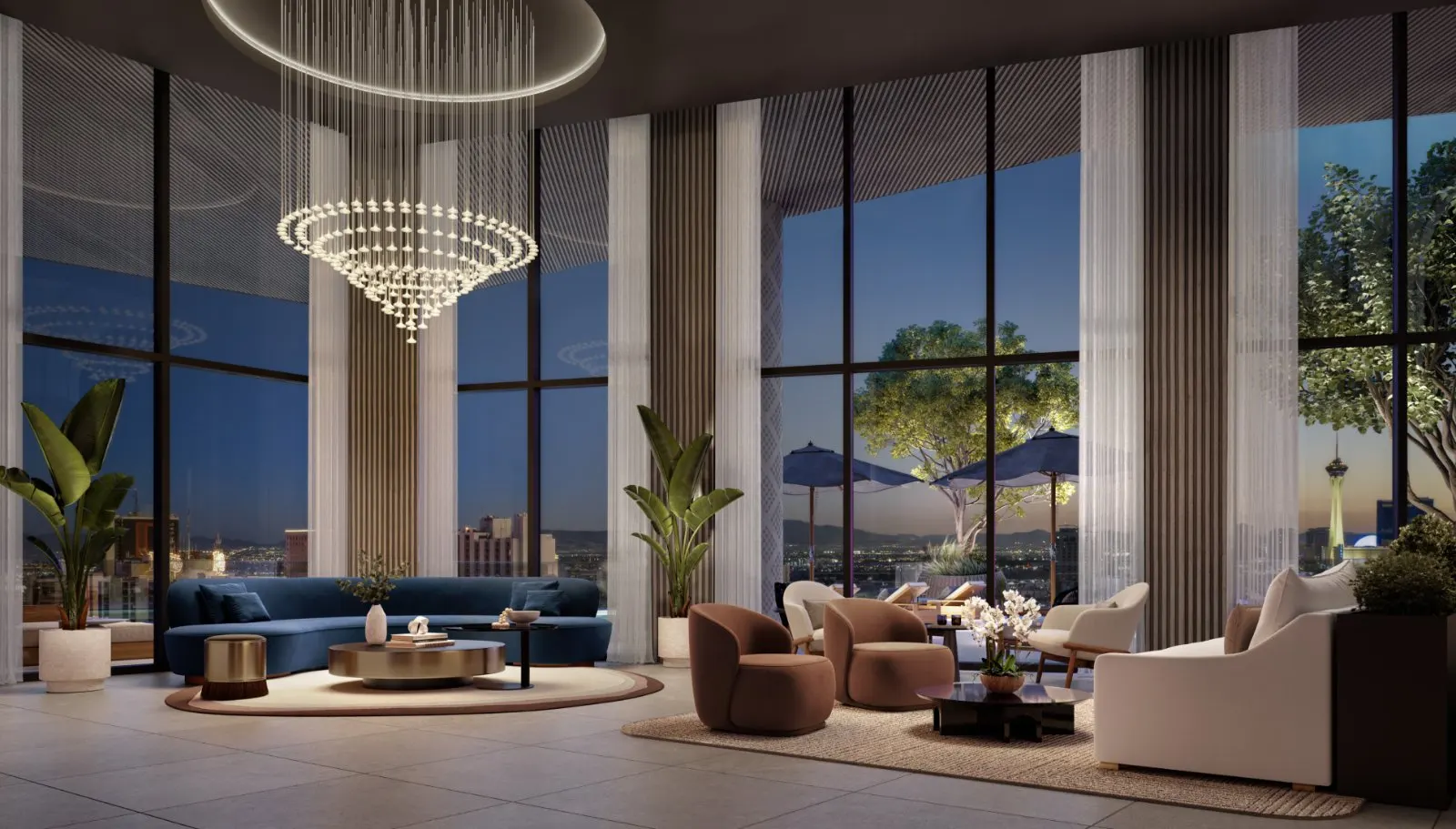 Cello Tower Residences — image 5