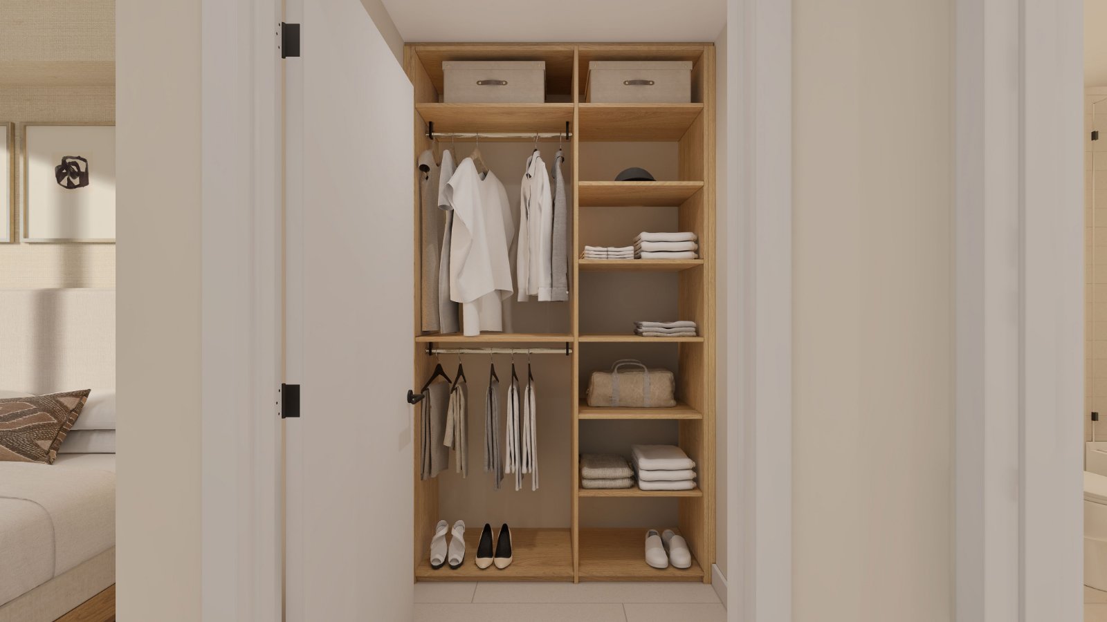 Cassia Residences — image 17