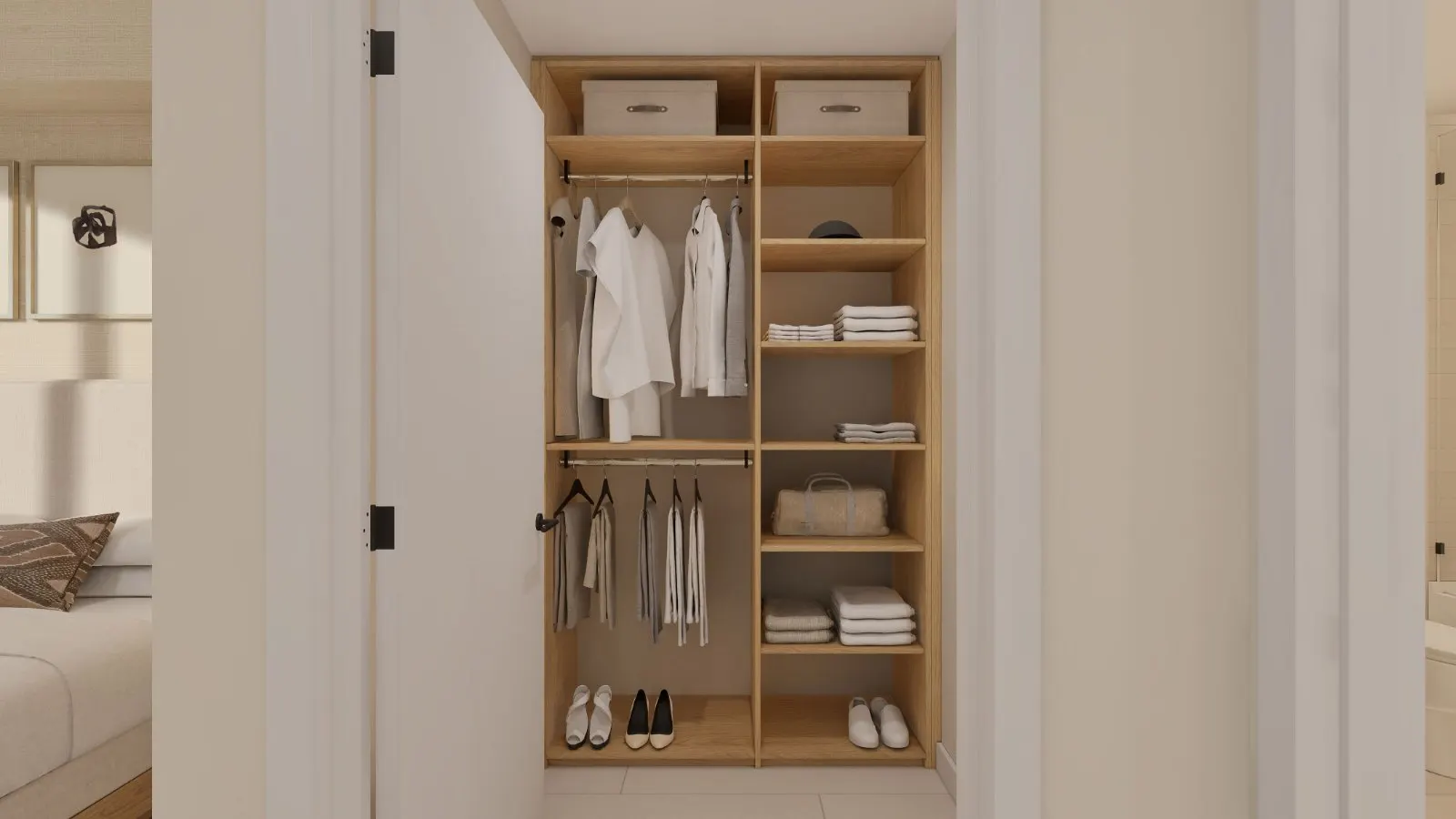 Cassia Residences — image 17