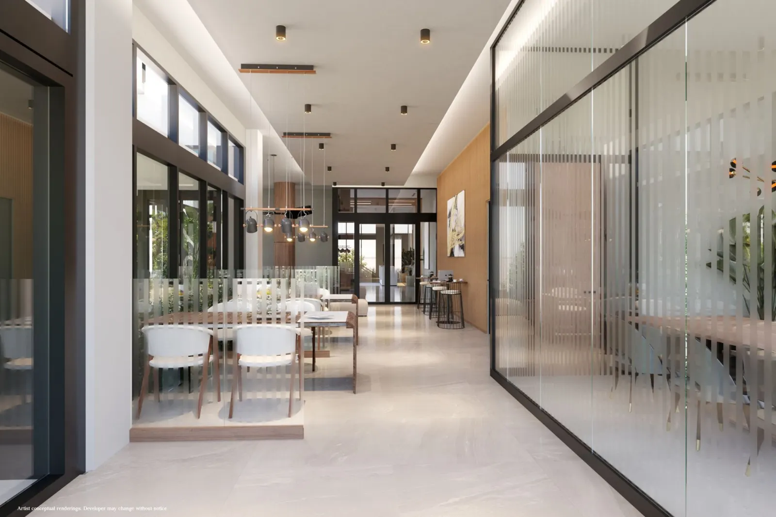 River District 14 — image 2