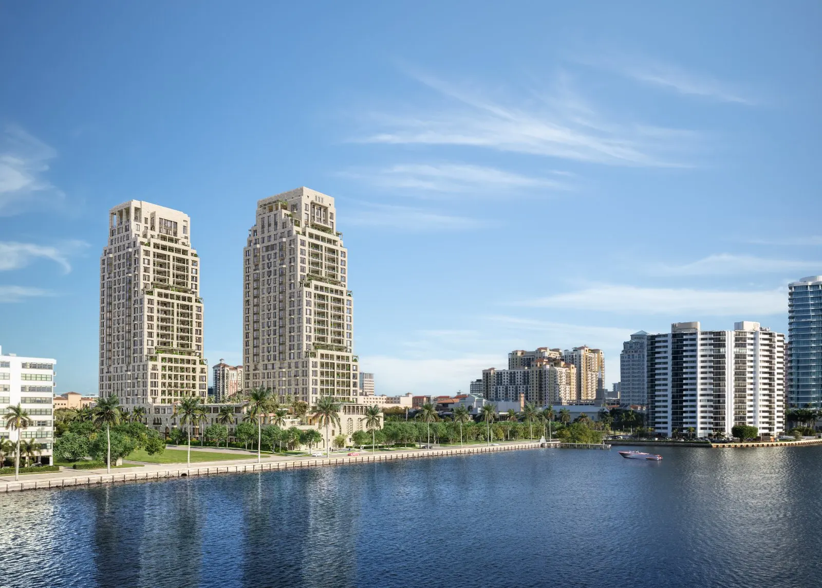 South Flagler — image 1