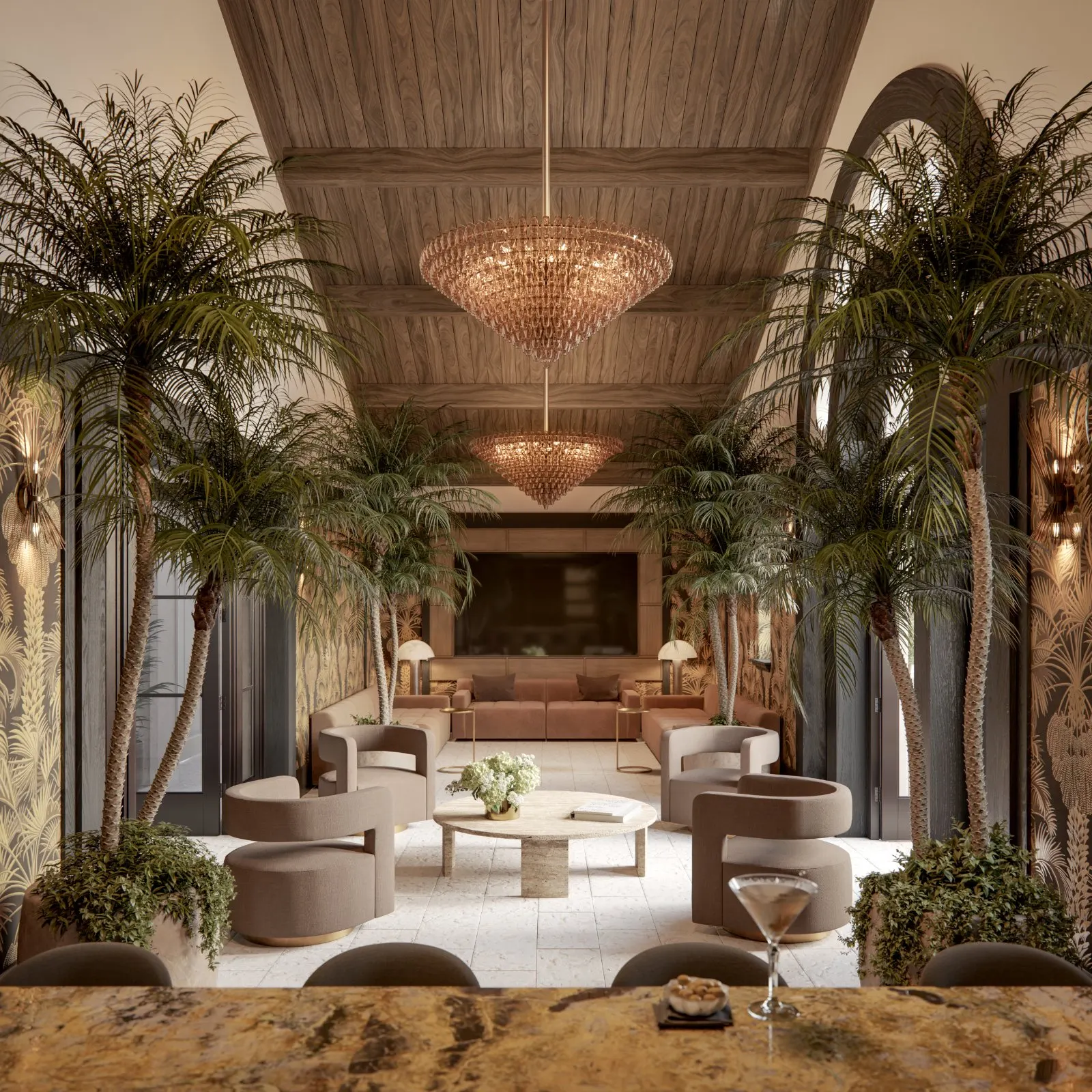 The Village at Coral Gables — image 13