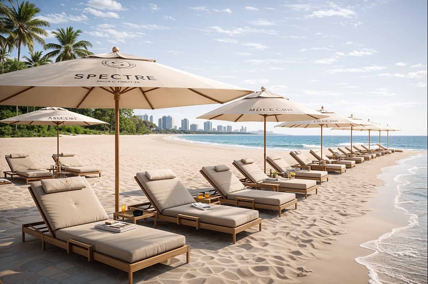 Spectre Miami — image 12
