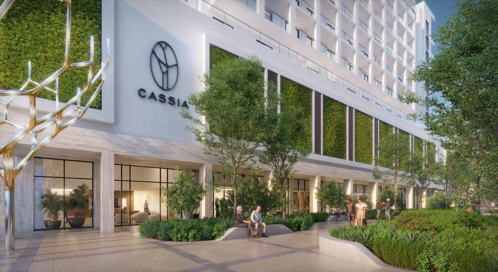 Cassia Residences — image 5