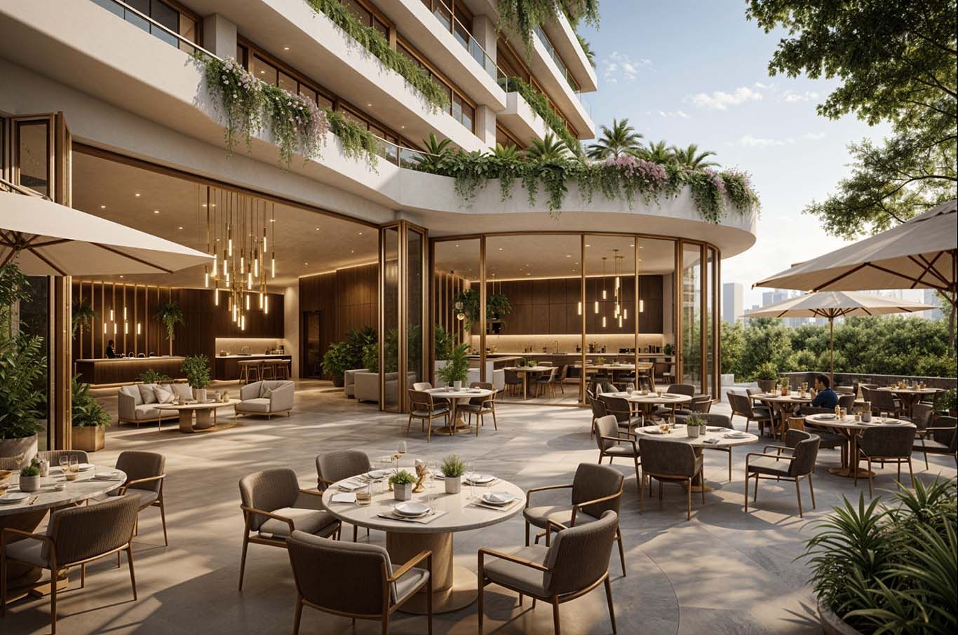 Spectre Miami — image 2