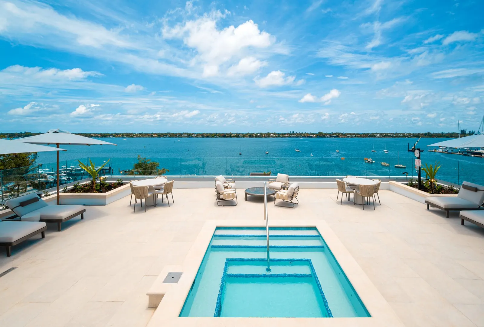 Alba Palm Beach — image 10