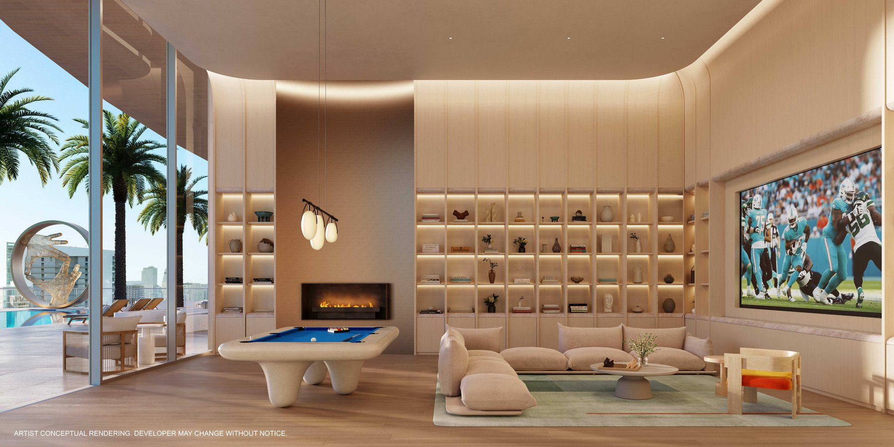 The JEM — image 4
