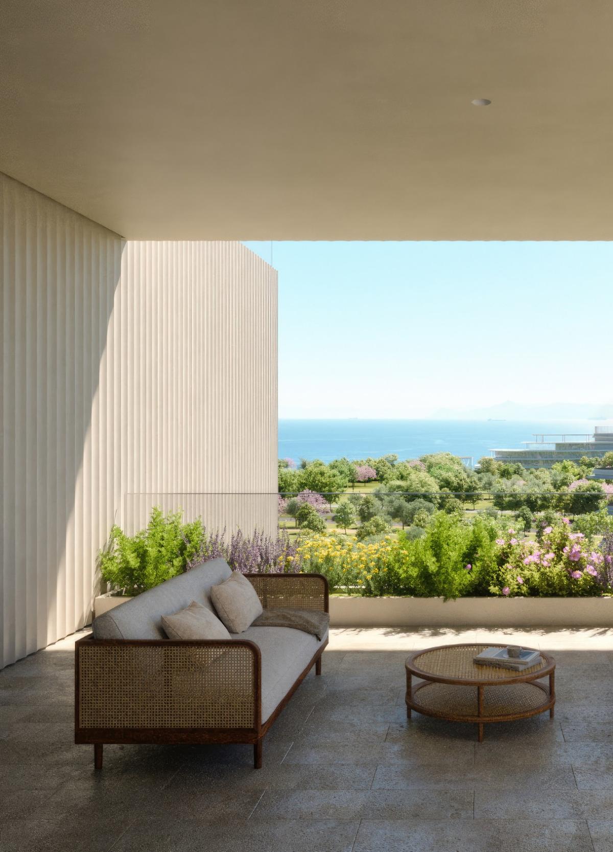 Park Rise Residences — image 10
