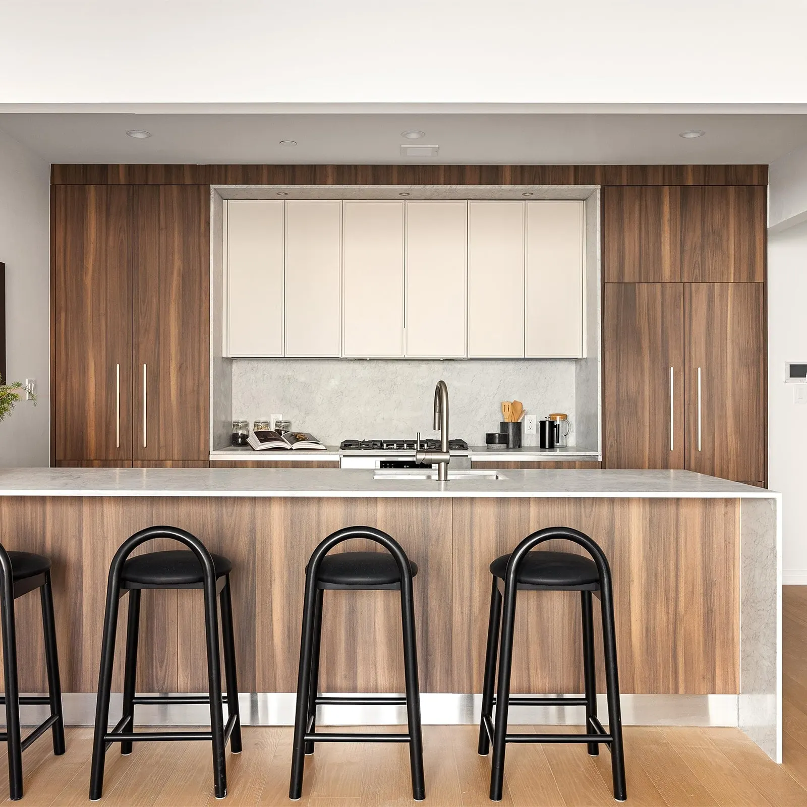 630 Grand — image 15