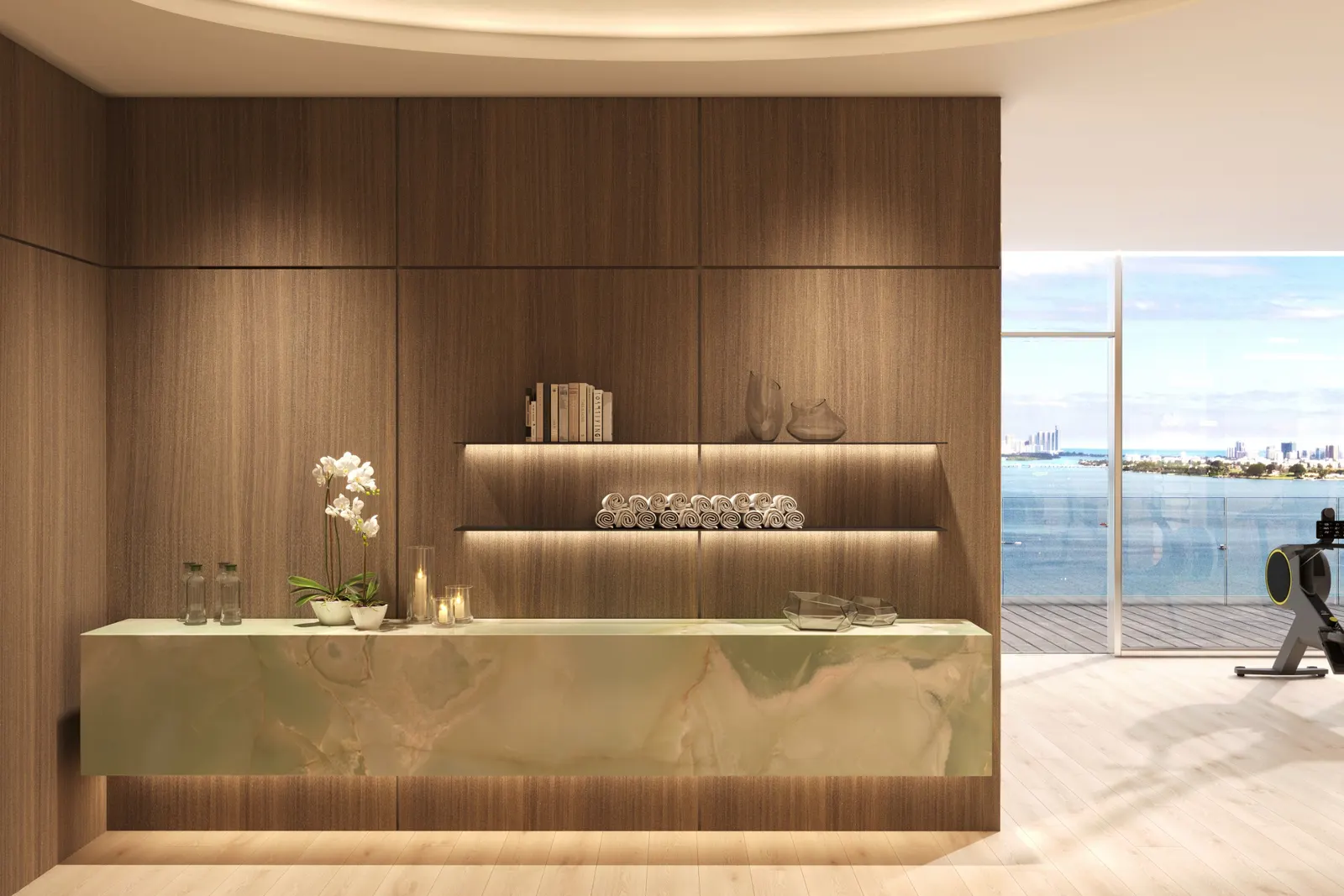 Pagani Residences — image 24