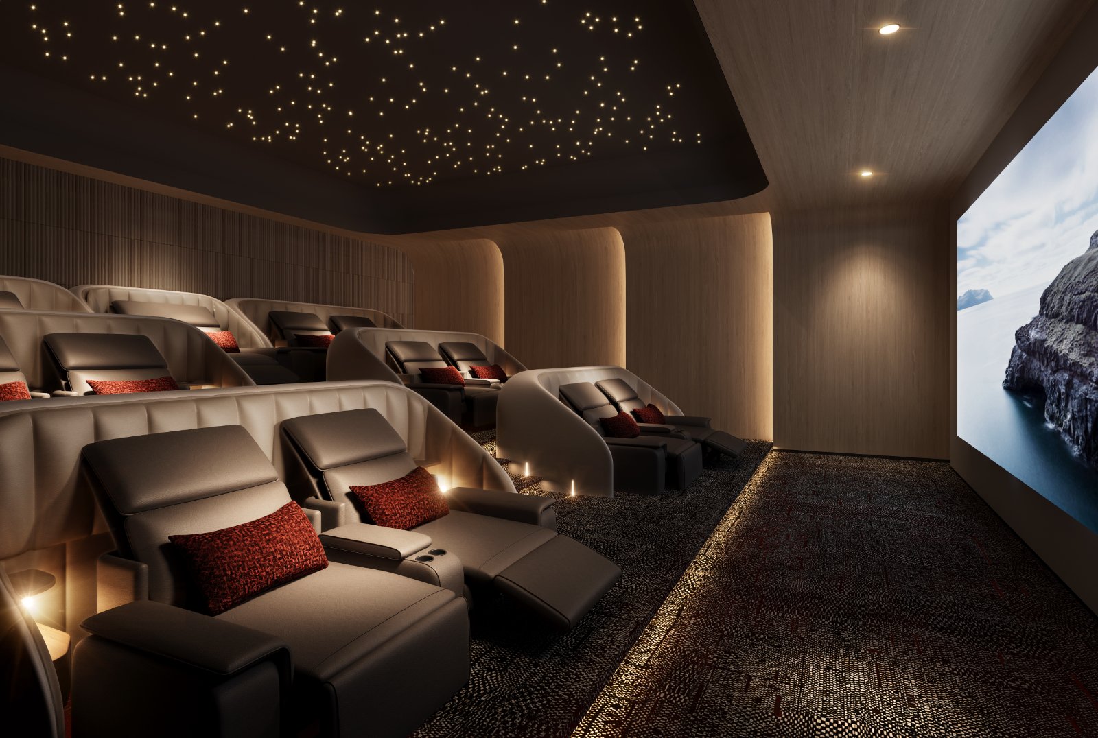 SHA Residences Emirates — image 8