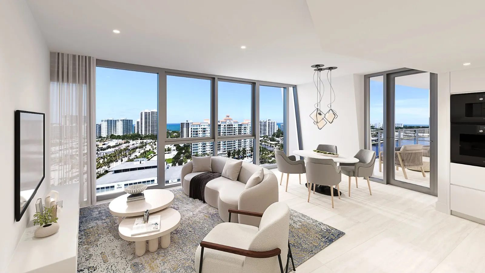 3000 Waterside — image 3
