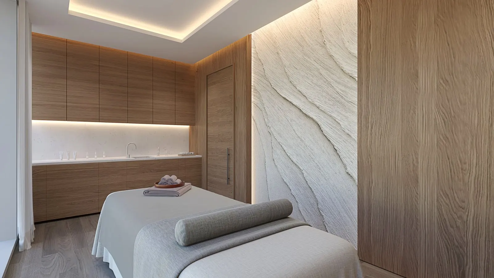 3000 Waterside — image 13