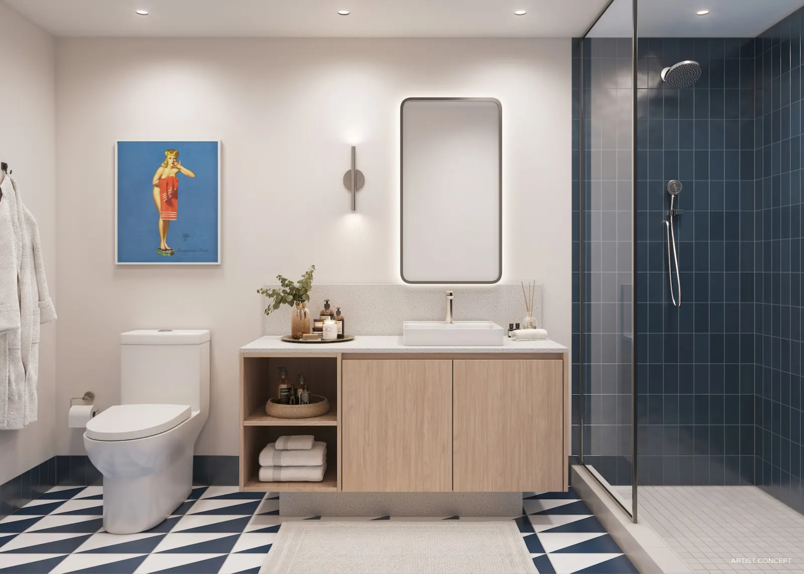 Gale Miami Hotel & Residences — image 11