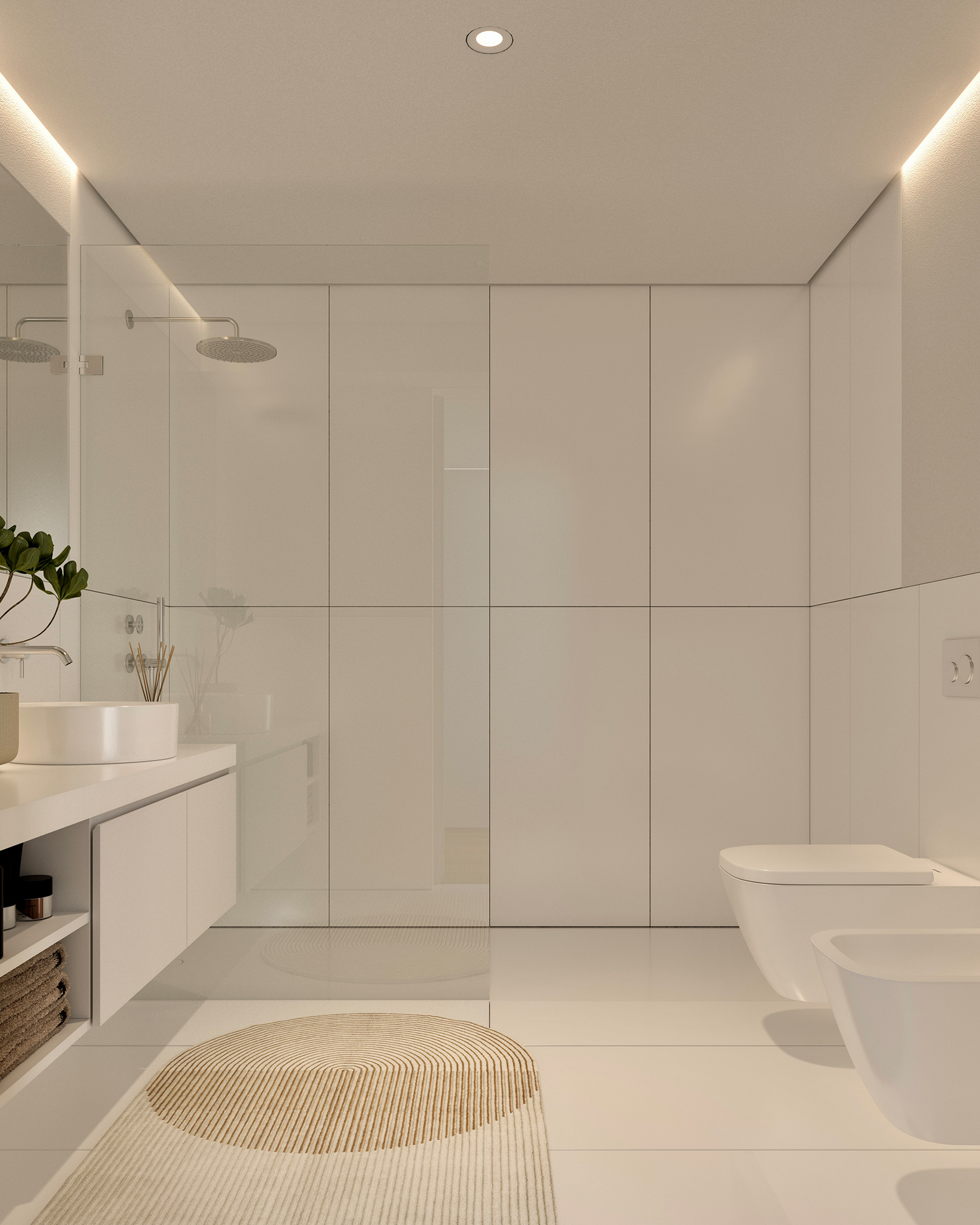 Infante Residences — image 6