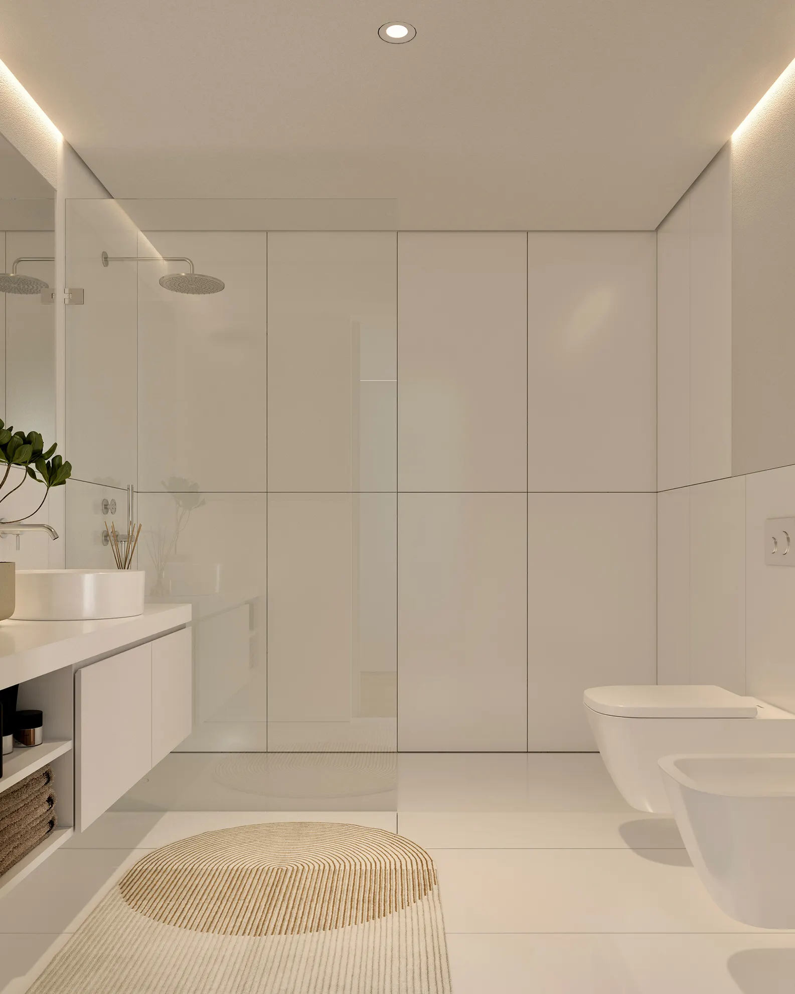 Infante Residences — image 6
