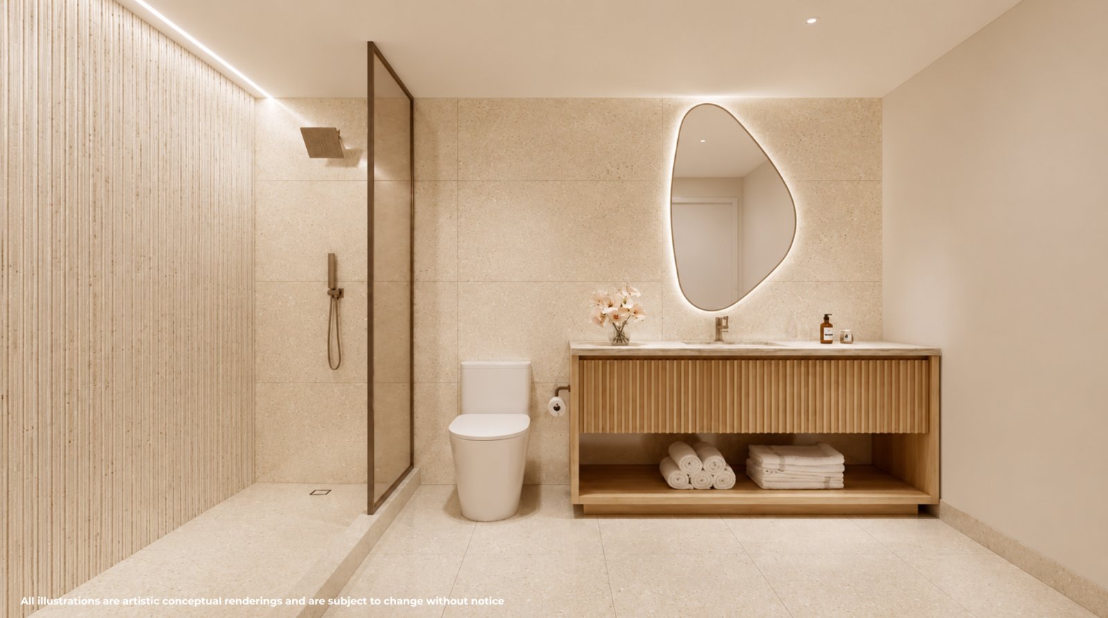 Gaia Residences — image 6
