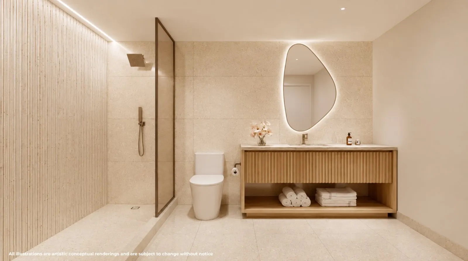 Gaia Residences — image 6