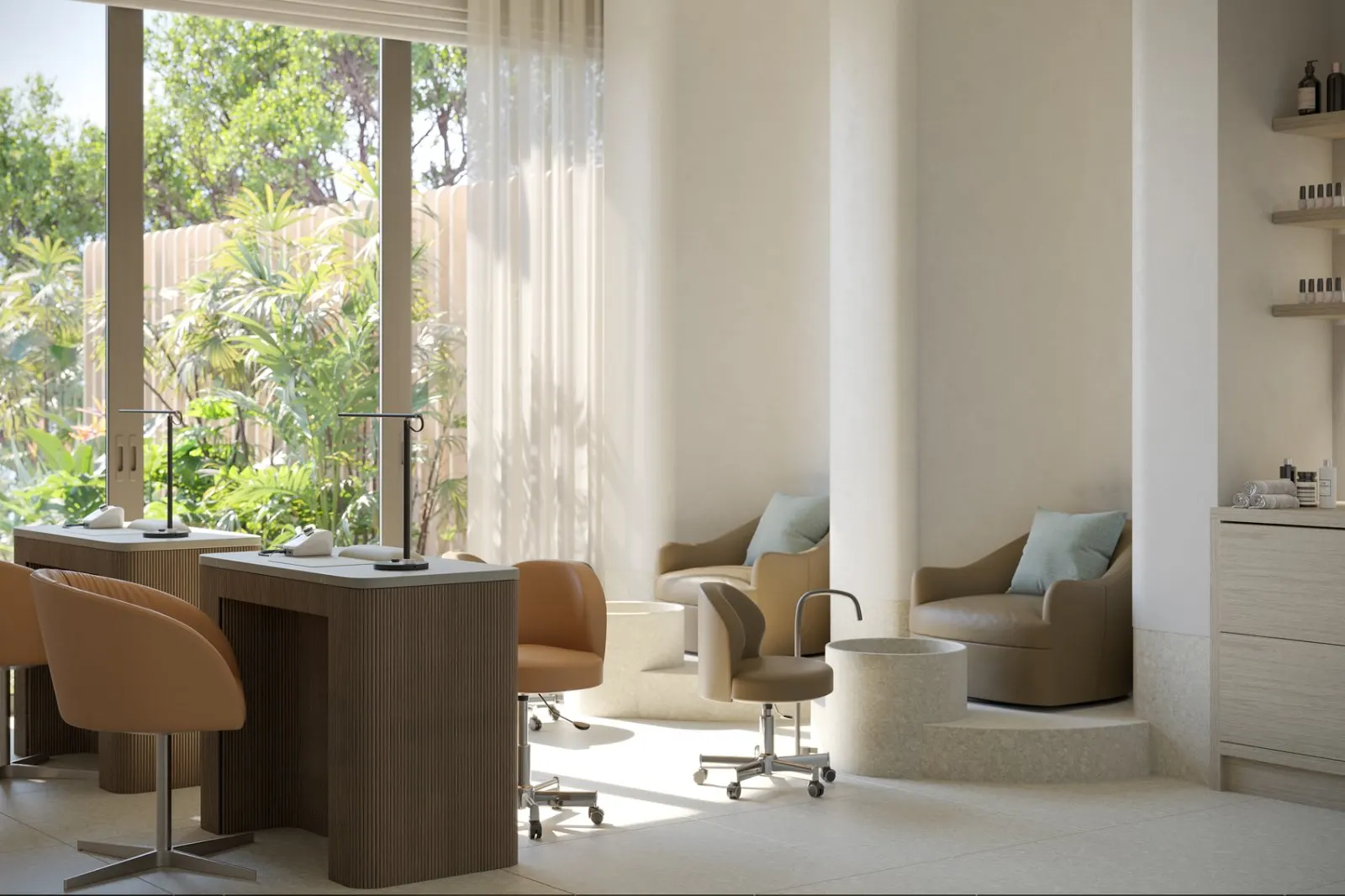 Rosewood Residences — image 15