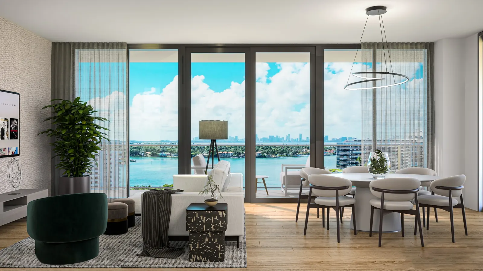 Ella Miami Beach — image 5