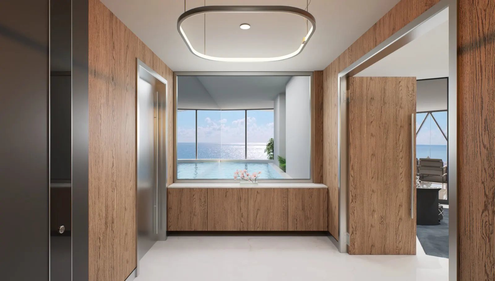 Bentley Residences — image 18