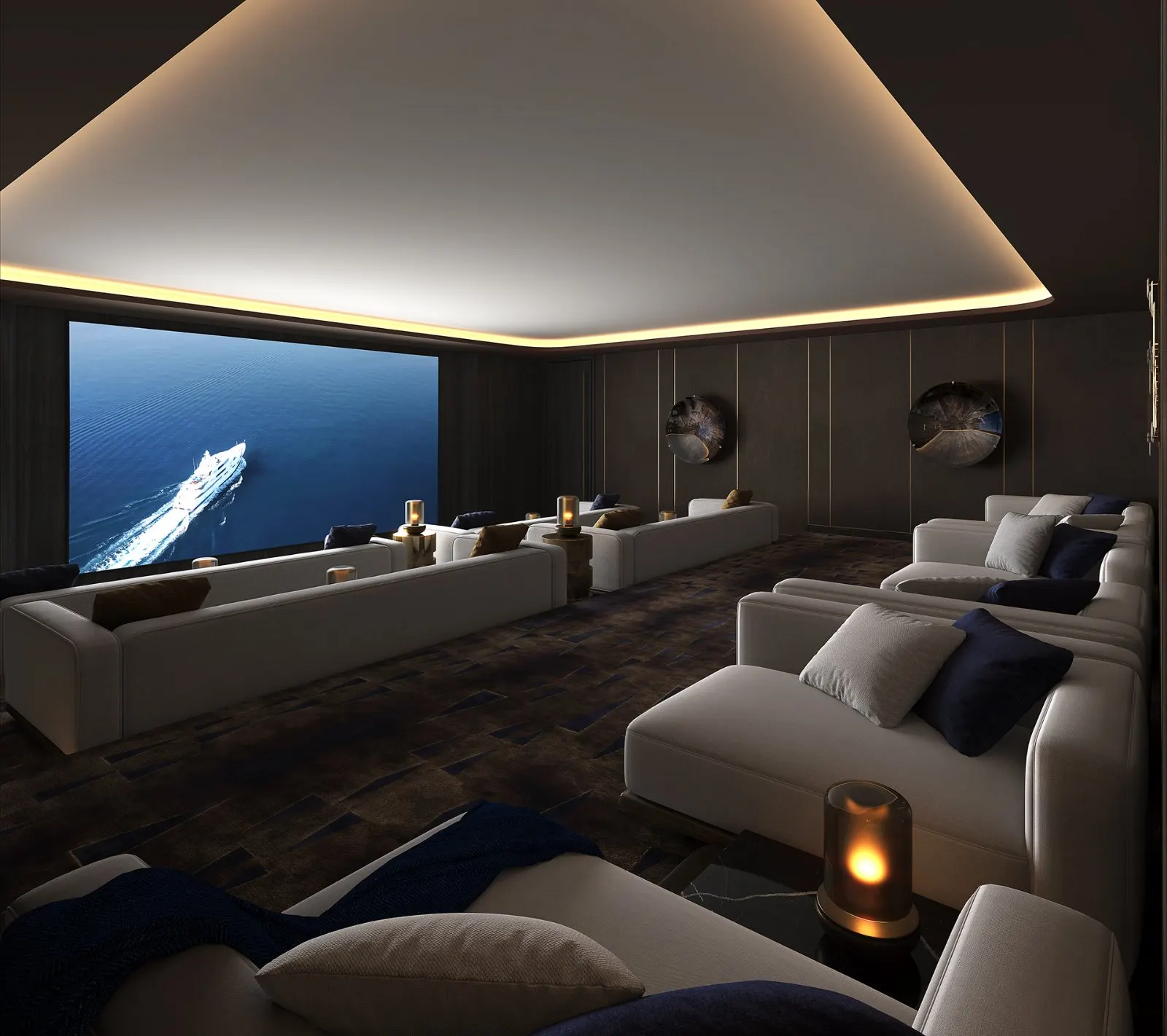 Rivage — image 6