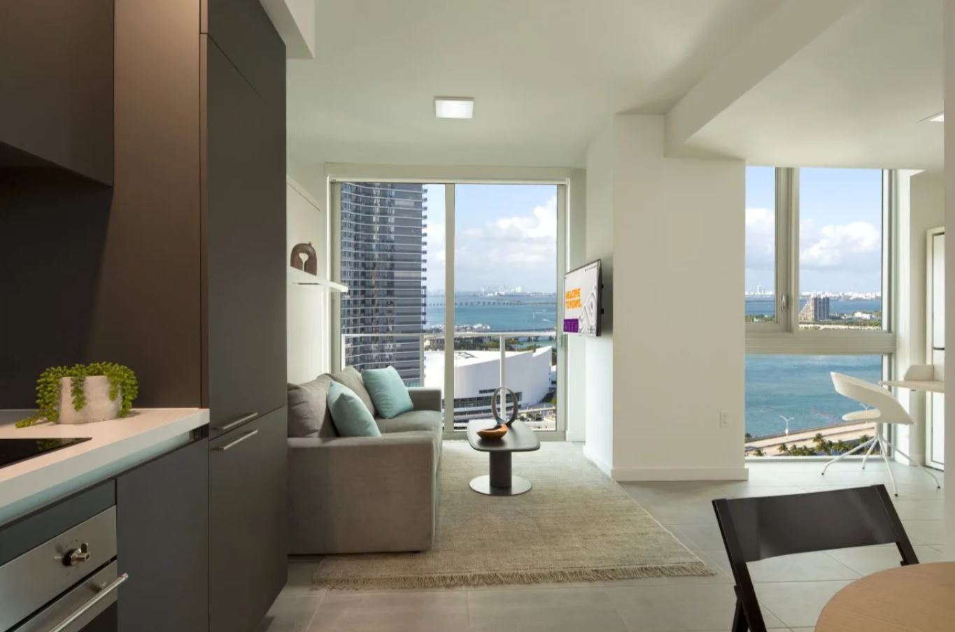 Yotel Pad Miami — image 11