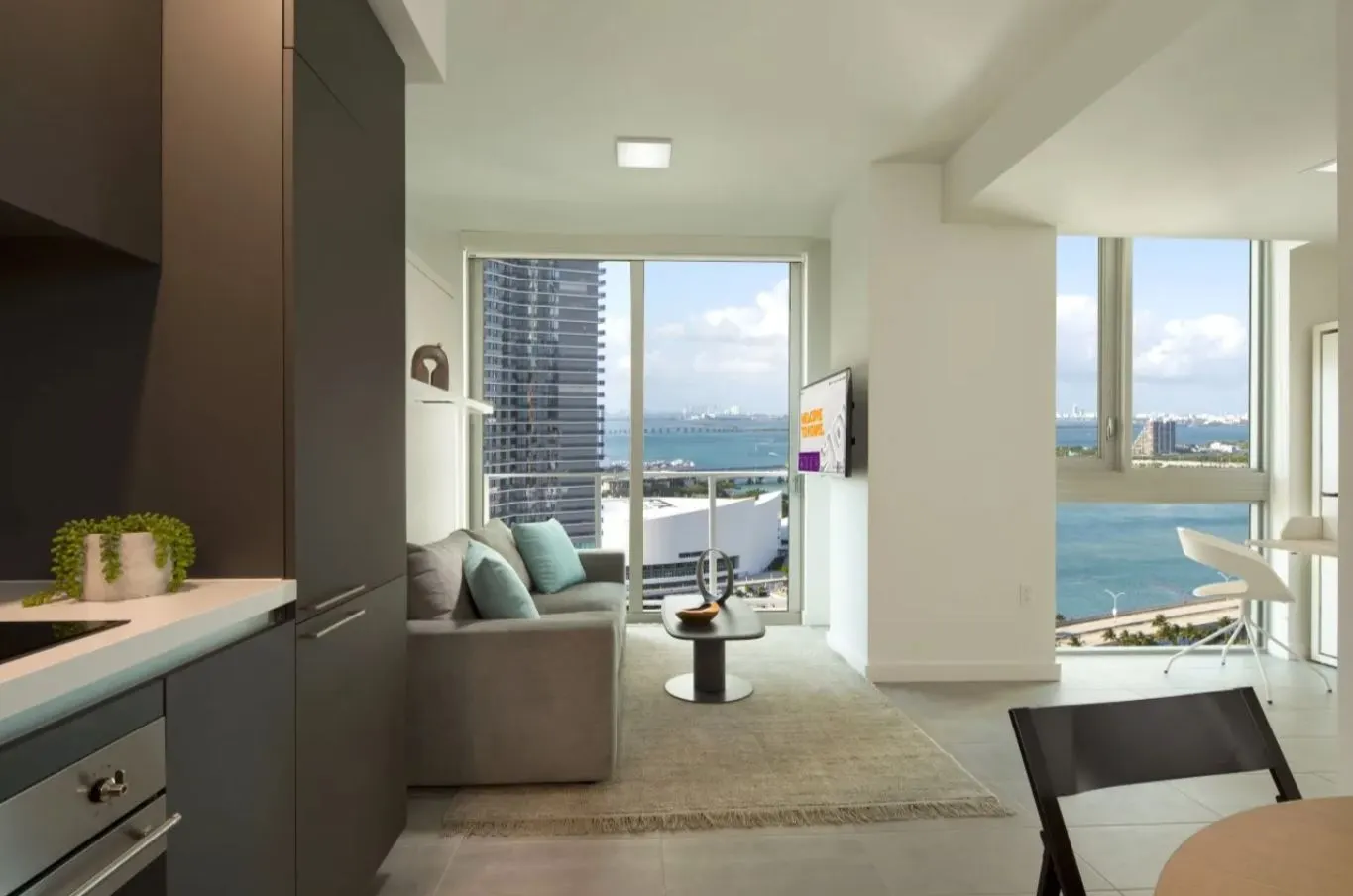 Yotel Pad Miami — image 11