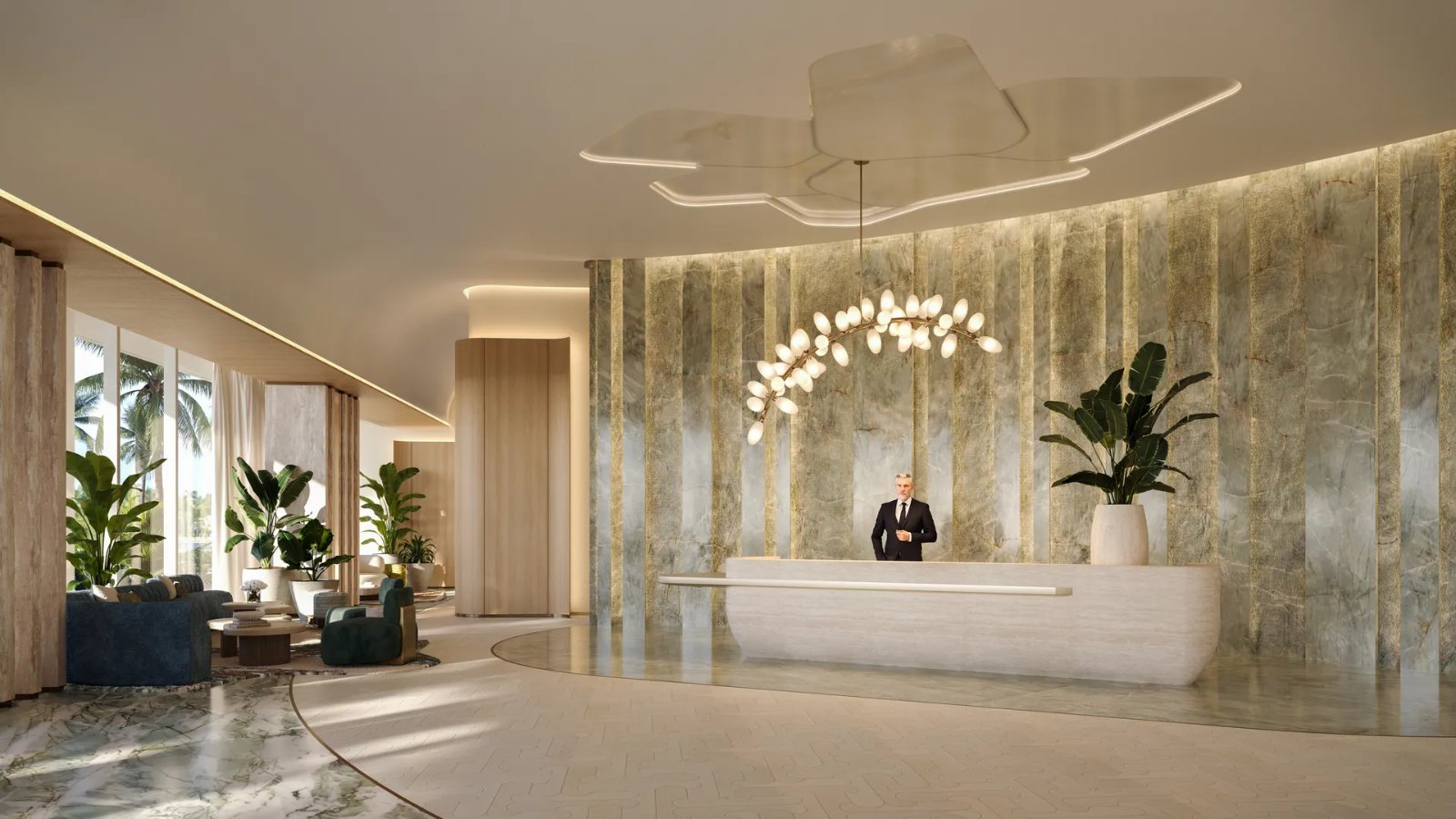 Shorecrest Residences — image 4