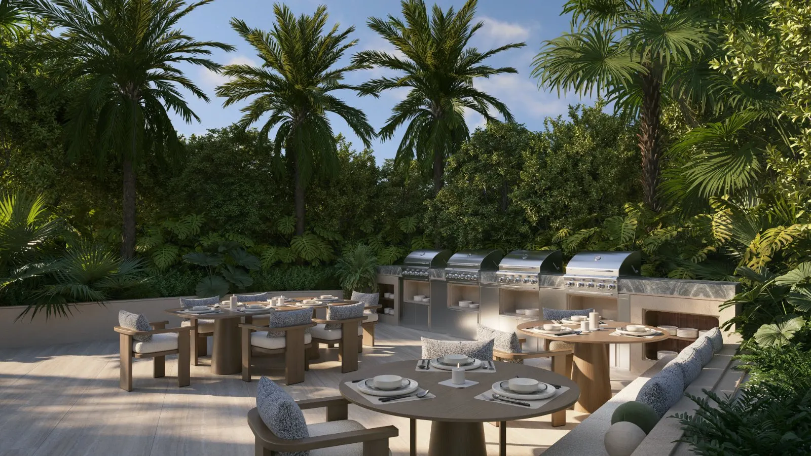 EDGE HOUSE MIAMI — image 6