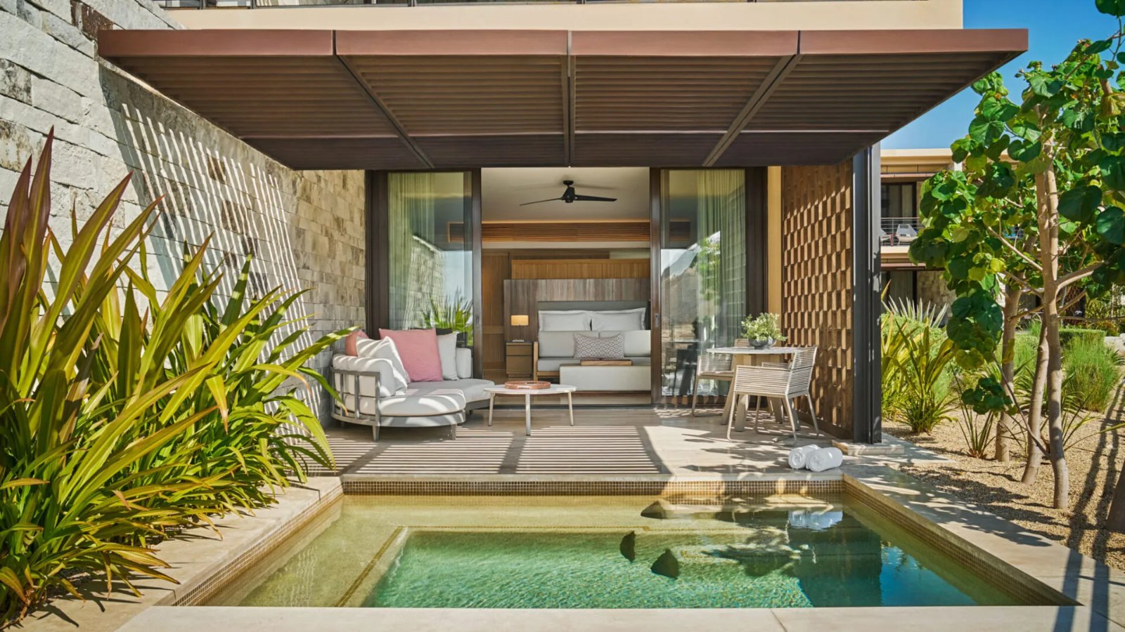Montage Los Cabos — image 7