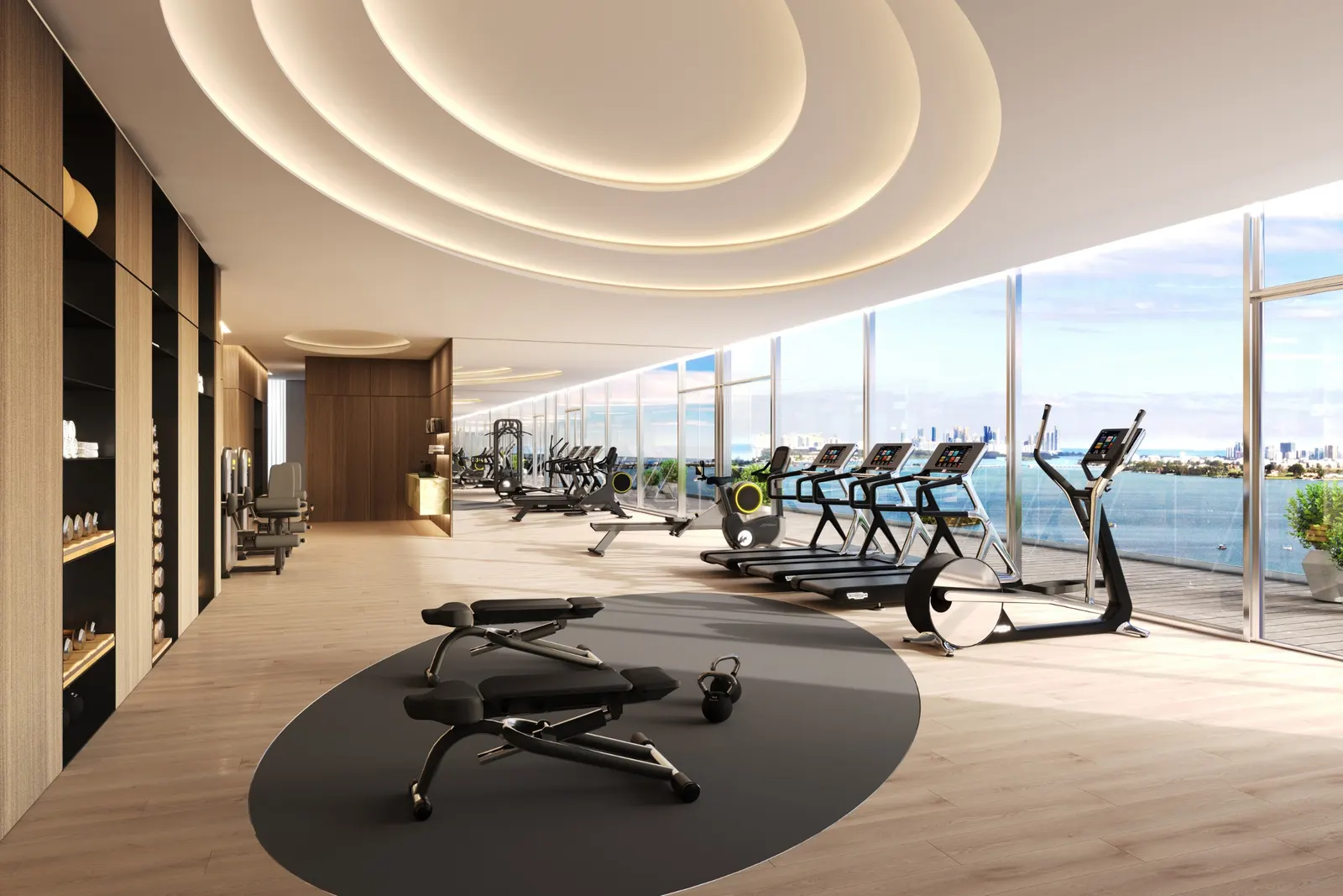 Pagani Residences — image 13
