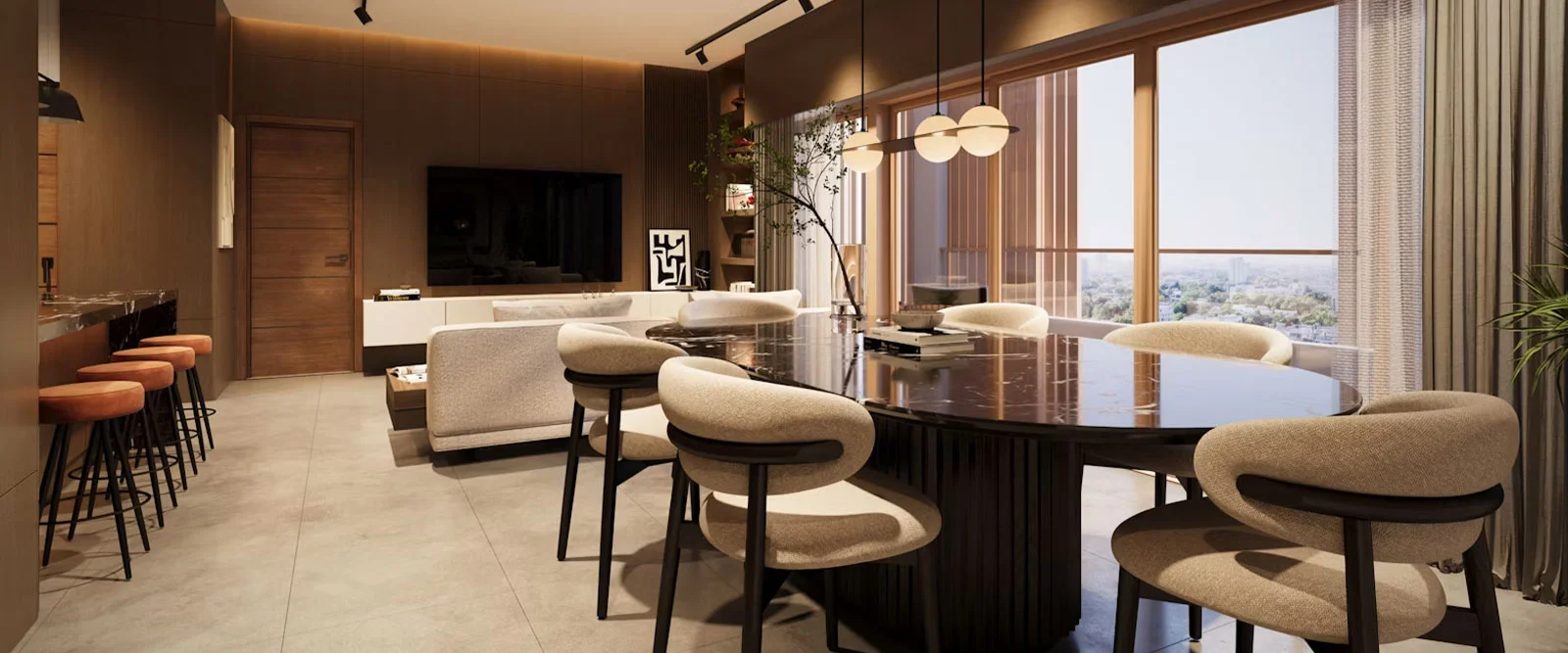 Sondris Residences — image 9